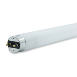 Replacement for 600300304480 (for NORMAN LAMPS) and others