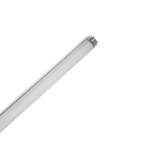 Replacement for Norman Lamps 600300317565 - 32W, Warm White, Linear T8, 2-Pin Base