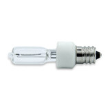 WESTINGHOUSE / CAMELION 6252
