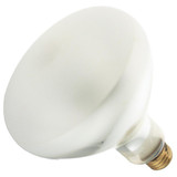 Replacement Light Bulb for Hayward SPX0504Z7 Pool Light - 500W 120V R40 Base