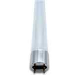Replacement for Sylvania G10T8/OF - 10W, 2-Pin Base