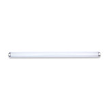 Replacement for Philips F30T12/SPEC35 UPC - 20W, Linear T12, 2-Pin Base