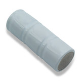 WW-5XL7-4