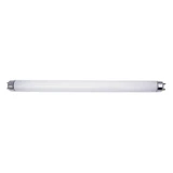 LIGHT BULB / LAMP F12T8/350BL/PH