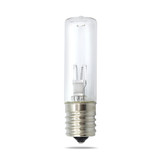 794 GERMICIDAL BULB