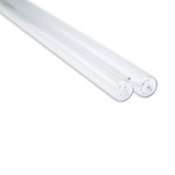 HONEYWELL UV100A1059