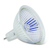 OSRAM SYLVANIA 54904 REPLACED BY