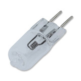 XELOGEN 1250X-H-GY6.35