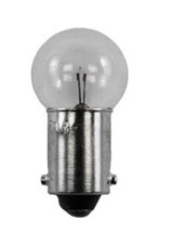 Replacement for 81481 (for IMPERIAL) and others
