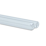 OSRAM SYLVANIA HNS L 24W 2G11