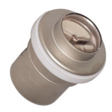 AMPS: 250 - COLORTEMP: 6000 - LUMENS: 5500 - VOLTS: 12 - WATTS: 300