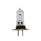 TOPCON-42412-20400