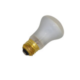 Replacement Light Bulb for WESTINGHOUSE CAMELION 3633 - 120 Volts, 40 Watts, R16 Shape