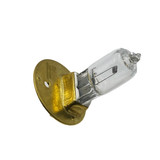 Replacement for 42412-20400 (for TOPCON) and others