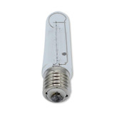 WW-S81Q-5