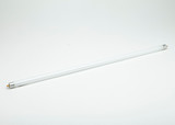 Replacement Light Bulb for F13T5/DL Full Spectrum SAD Therapy - 13 Watts 6500K G5 Base