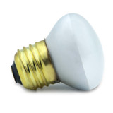 Replacement for 40R14/RP 120V (for SYLVANIA) and others