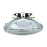 Replacement for 6791 (for ORBITEC) and others