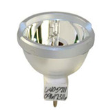 TECHNO ARC 60 COLD LIGHT PROJECTOR