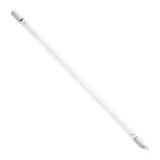 Replacement for R-Can STERILIGHT UV-C Germicidal Replacement - 60W