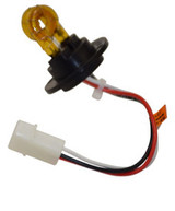 Replacement for HAFA (for NOVA ELECTRONICS) and others