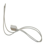 Replacement for 48777107638 (for USHIO) and others