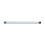 15W T8 UV-C Germicidal Replacement Lamp - G13 Medium Bi-Pin