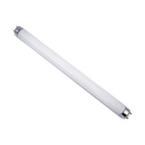 Replacement for National Super Service 6240-00-283-9807 - 15W, Linear T8, 2-Pin Base
