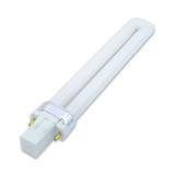 SLI SYLVANIA LIGHTING CF13LS/827