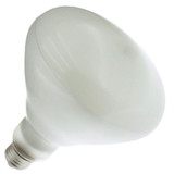 65BR/FL60 120-130V