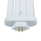 Replacement Light Bulb for VERILUX DAYLIGHT Full Spectrum - 27W, 6300K, 1330 Lumens