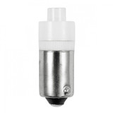 1E855 WHITE LED REPLACEMENT