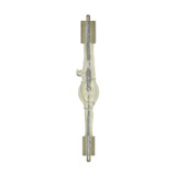Replacement Light Bulb for USHIO UXL-75XE - 14 Volts, 75 Watts, 1000 Lumens