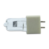 SKYTRON DKK-24V-180W
