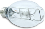 WW-R9B5-9