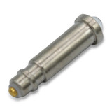 WW-3RVG-1