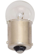 Replacement for COUPE QUATTRO YEAR 1991 TAIL LIGHT (for AUDI) and others