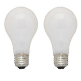 100A/CVP 130V