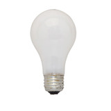 Replacement for 100A/CVP 130V (for OSRAM SYLVANIA) and others