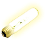 SYLVANIA 40T10 120V