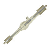 CSX75W-2