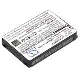Replacement for HCLE4159B (for MOTOROLA) and others