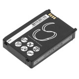 VOLTS: 3.70