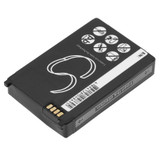 WX-2QSK-4