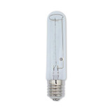 WL500H REPLACEMENT BULB