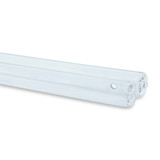 LUMALIER UV AIR UVS-136
