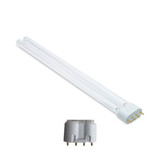 Replacement Germicidal Bulb for Honeywell UC36W1006 - UVC, 36W, 1006mm