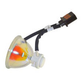 Replacement Light Bulb for Dymax BlueWave 200 - HID, High Intensity, Discharge