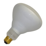 Replacement Light Bulb for HAYWARD POOL PRODUCTS SPX0542Z4 Pool Light - 120V, 300W, R40