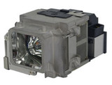V13H010L94 LAMP & HOUSING
